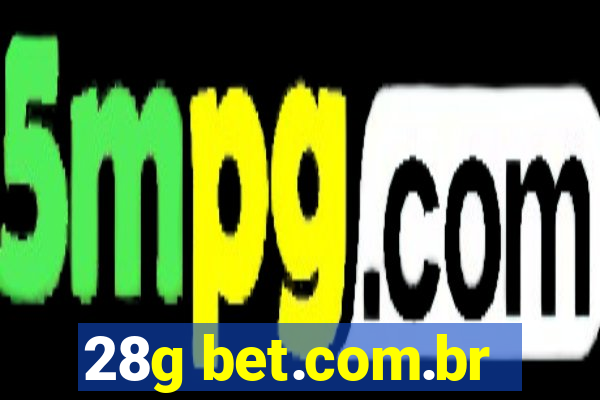 28g bet.com.br